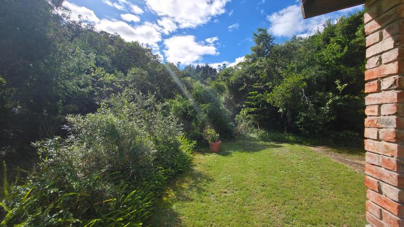 4 Bedroom Property for Sale in Groot Brakrivier Central Western Cape